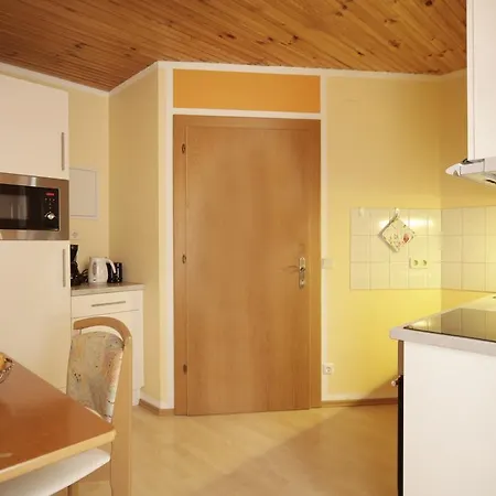 Penzion Pirker's Familienpension Drobollach am Faakersee